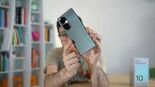 Test Oppo Reno 10 Pro