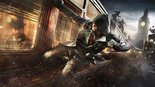 Test Assassin's Creed Syndicate