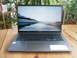 Test Asus Vivobook 14