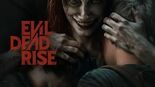 Evil Dead Rise Review