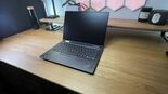 Test Lenovo Thinkpad X1 Yoga