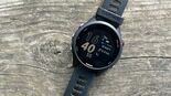 Test Garmin Forerunner 255