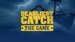 Test Deadliest Catch: The Game