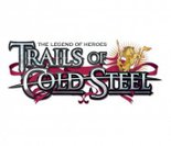 Test The Legend of Heroes Trails of Cold Steel