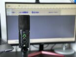 Test Sennheiser Profile