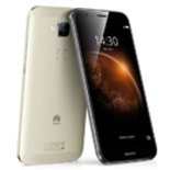 Anlisis Huawei G8