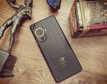 Test Huawei Nova 11 Pro