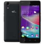 Test Wiko Rainbow Lite