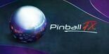Test Pinball FX