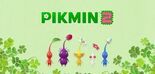 Test Pikmin 2