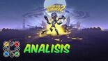 Test Destroy All Humans