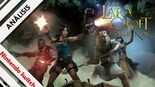 Lara Croft Collection Review