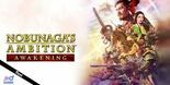 Test Nobunaga's Ambition Awakening