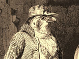 Test Aviary Attorney