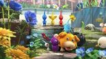 Test Pikmin 4