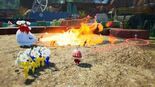 Test Pikmin 4