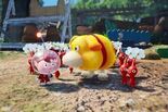 Test Pikmin 4