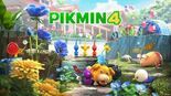 Test Pikmin 4