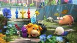 Test Pikmin 4