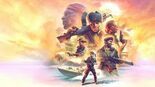 Test Jagged Alliance 3