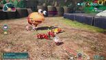 Test Pikmin 4