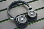 Test Grado GW100