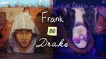 Test Frank and Drake