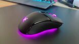 Test Razer Cobra Pro