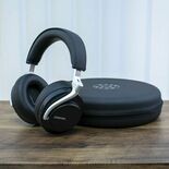 Test Shure Aonic 50 Gen2