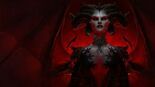 Test Diablo IV
