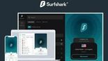 Test Surfshark VPN