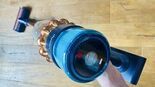 Test Dyson Gen5detect