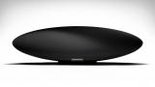 Test Bowers & Wilkins Zeppelin Wireless