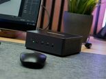 Test Minisforum UM790