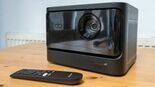 Test Dangbei Mars Pro