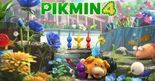 Test Pikmin 4