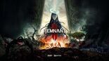 Test Remnant II