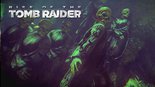 Test Tomb Raider Rise of the Tomb Raider : Baba Yaga