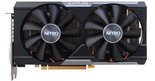 Test Sapphire Nitro R9 380X