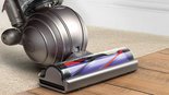 Dyson DC50 Review