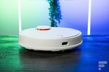 Anlisis Xiaomi Mi Robot Vacuum