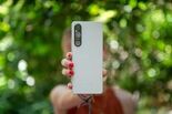 Test Sony Xperia 1 V