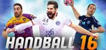 Handball 16 Review