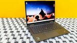 Test Lenovo Thinkpad X1 Yoga