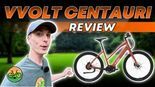 Vvolt Centauri Review
