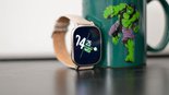 Asus Zenwatch 2 Review
