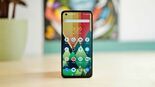 Test Asus  Zenfone 10
