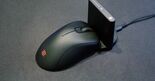 Test Zowie EC3-CW