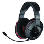 Test Turtle Beach Stealth 450