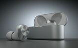 Test Technics AZ40